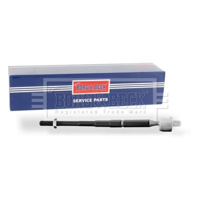 BORG & BECK Rotule axiale BTR5845 BORG & BECK Biellettes de direction RENAULT BTR5845