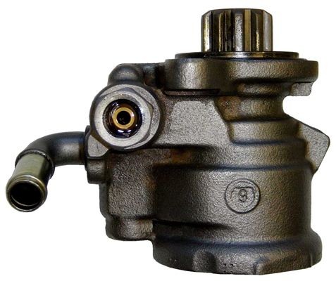 WAT Servopumpe BTY56T Servopumpe KIA WAT BTY56T