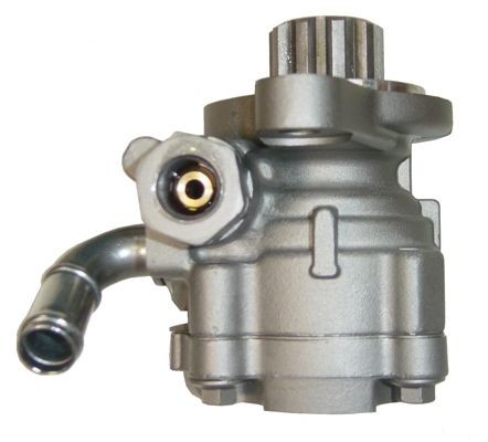WAT Servopumpe BTY62T Servopumpe WAT TOYOTA BTY62T