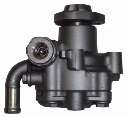 WAT Servopumpe BVW50K Servopumpe TOYOTA WAT BVW50K