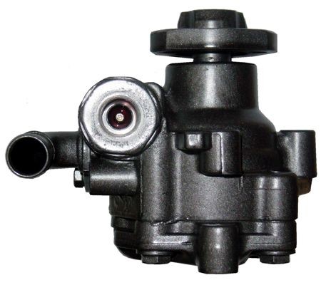 WAT Servopumpe BVW52K Servostyring pumpe WAT TOYOTA BVW52K
