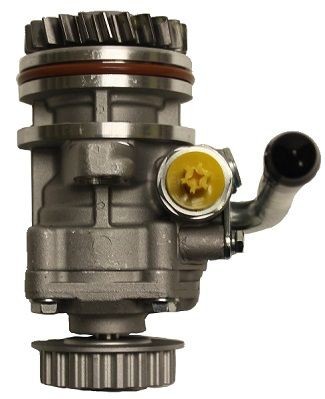 WAT Servopumpe BVW54K Hydraulikpumpe WAT TOYOTA BVW54K