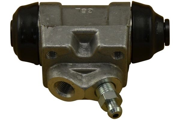 KAVO PARTS Hjulsylinder, brems BWC-3001 KAVO PARTS BWC-3001 Hjulsylinder Hyundai Accent X3 billige