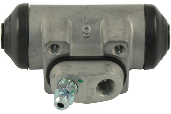 KAVO PARTS Radbremszylinder BWC-3012 BWC-3012 KAVO PARTS Radbremszylinder HYUNDAI Kosten