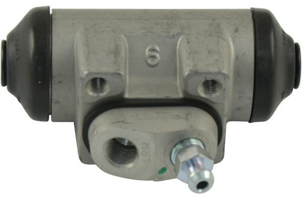KAVO PARTS Radbremszylinder BWC-3013 BWC-3013 KAVO PARTS HYUNDAI Radbremszylinder rechts + links