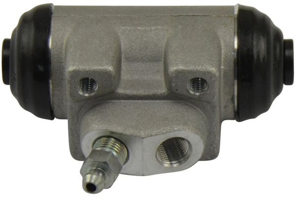 KAVO PARTS Κυλινδράκι τροχού BWC-3030 τιμες Κυλινδράκι τροχού Hyundai JK-01 BWC-3030 KAVO PARTS