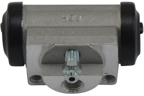 KAVO PARTS Rattapidurisilinder BWC-4502 KAVO PARTS Rattapidurisilinder BWC-4502 klientide arvustused