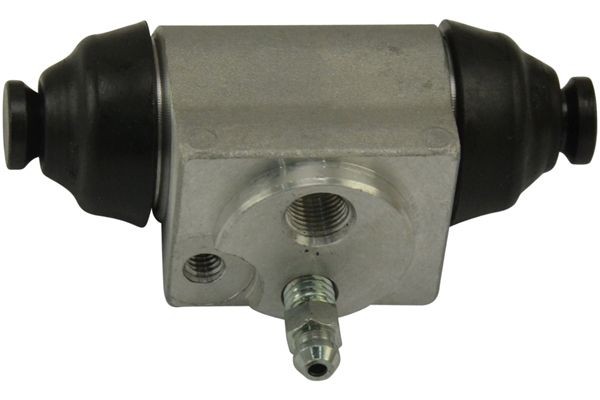 KAVO PARTS Cilindro do travão da roda BWC-5502 Cilindro do travão da roda KAVO PARTS IMPREZA BWC-5502 baratos