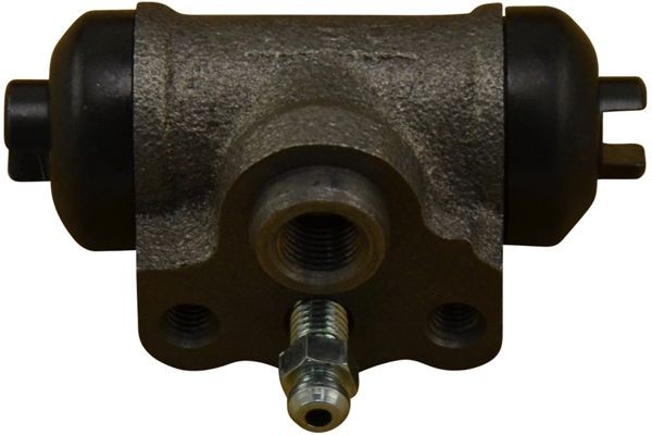 Κυλινδράκι τροχού KAVO PARTS BWC-5507 KAVO PARTS BWC-5507: Κυλινδράκι τροχού Mazda 2 2008