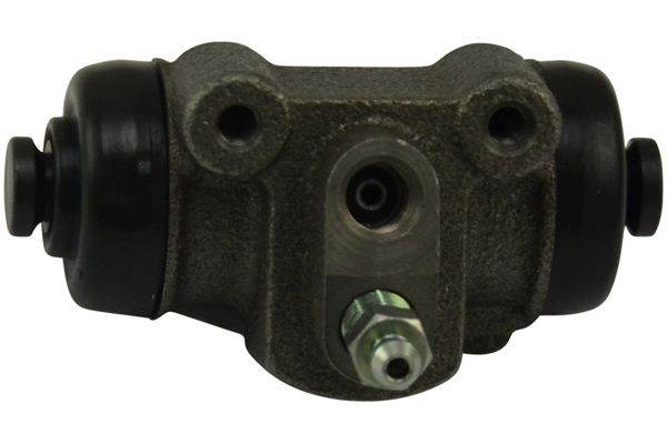 KAVO PARTS Brzdový valček kolesa BWC-6505 KAVO PARTS Bubnové brzdy FORD BWC-6505
