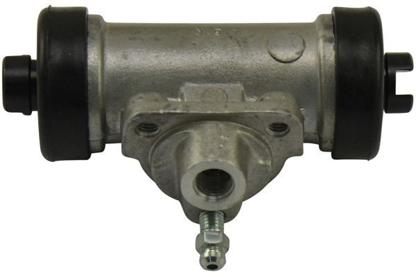 Κυλινδράκι τροχού KAVO PARTS BWC-6512 KAVO PARTS BWC-6512 Κυλινδράκι τροχού NISSAN PATROL 1999