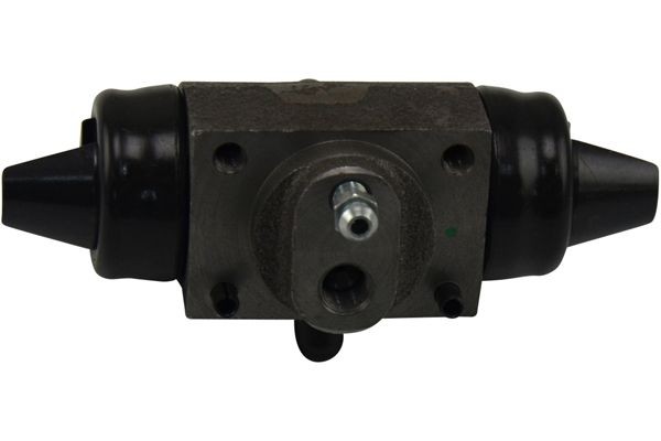 KAVO PARTS Hjulcylinder BWC-6521 BWC-6521 KAVO PARTS hjulcylinder SKODA OCTAVIA