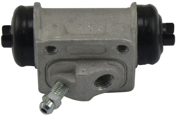 KAVO PARTS Riteņa bremžu cilindrs BWC-8003 KAVO PARTS BWC-8003 Riteņa bremžu cilindrs Subaru Justy 2 cena