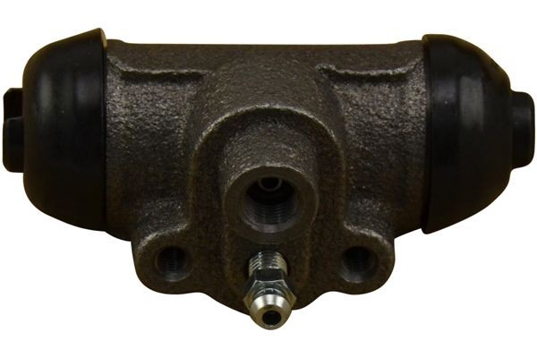 KAVO PARTS Wielremcilinder BWC-8506 prijs Remcilinders Suzuki JT BWC-8506 KAVO PARTS