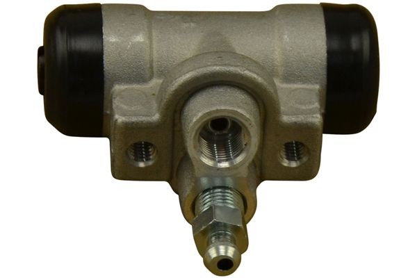 KAVO PARTS Bremsecylinder BWC-8511 KAVO PARTS BWC-8511 Alto IV (EF) Hjulcylinder originale pris