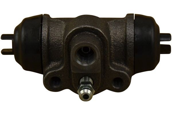 KAVO PARTS Κυλινδράκι τροχού BWC-8515 KAVO PARTS BWC-8515 Κυλινδράκι τροχού Suzuki SX4 Sedan φθηνά