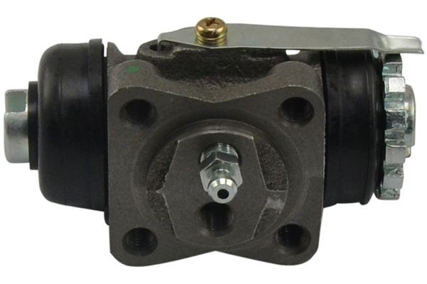 KAVO PARTS Riteņa bremžu cilindrs BWC-9016 BWC-9016 Riteņa bremžu cilindrs TOYOTA AYGO KAVO PARTS