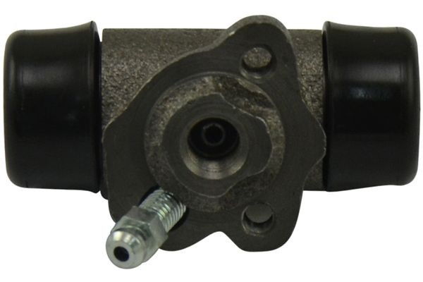 KAVO PARTS Riteņa bremžu cilindrs BWC-9025 Riteņa bremžu cilindrs KAVO PARTS Toyota AYGO BWC-9025