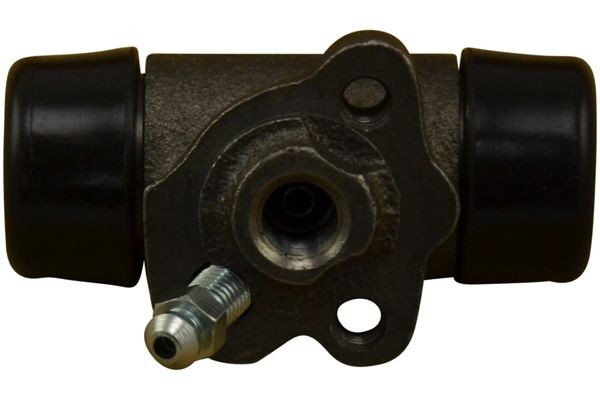 KAVO PARTS Cilindretto freno BWC-9038 BWC-9038 Cilindretto freno KAVO PARTS HONDA CIVIC costo