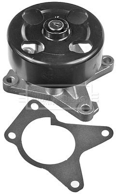 BORG & BECK Αντλία νερού BWP2239 Τρόμπα νερού BORG & BECK E-class BWP2239 φθηνά