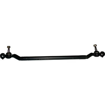 BIRTH Parallellstag / styrestag BX0110 BX0110 BIRTH Styrestag Nissan billige