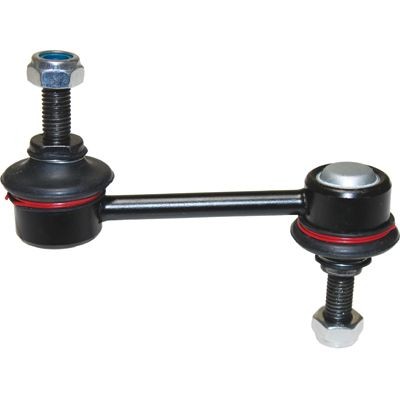 BIRTH Stabilisatorstag BX0170 FIAT klapperstag BIRTH BX0170