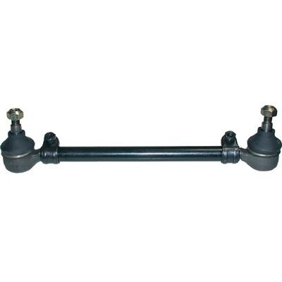 BIRTH Biellette de direction BX0273 Rotule axiale BIRTH Série 7 BX0273 pas cher