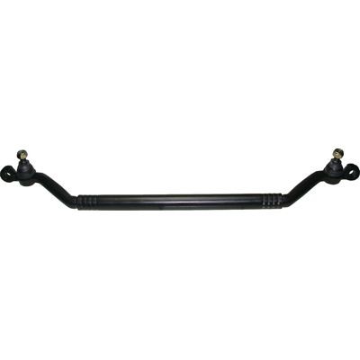 BIRTH Parallellstag / styrestag BX1416 BIRTH Styrestag OPEL BX1416
