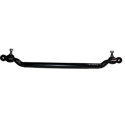 BIRTH Biellette de direction BX2865 Rotule de direction axiale BIRTH Série 7 BX2865 pas cher