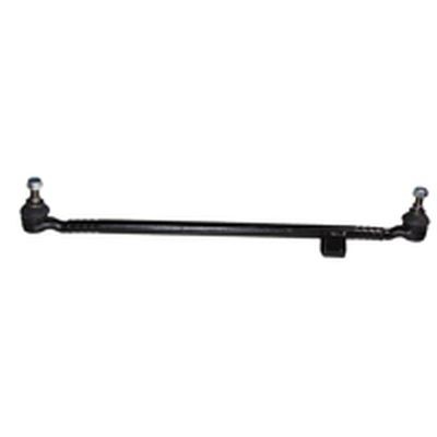 BIRTH Biellette de direction BX3903 BX3903 Barre de direction TOYOTA YARIS BIRTH