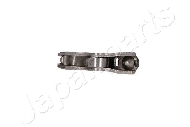 JAPANPARTS Ventillyftare, ventiler BZ-HY003 SUZUKI vipparm JAPANPARTS BZ-HY003