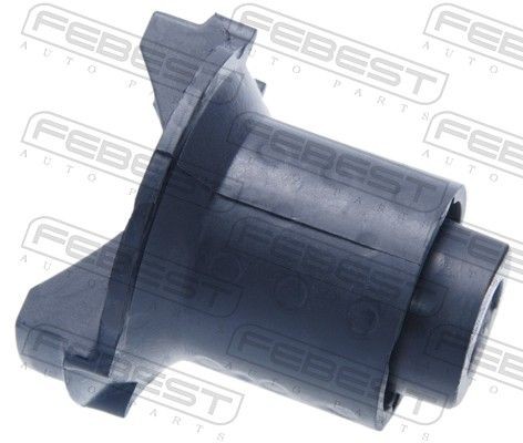 FEBEST Kinnitus, sillatala BZAB-020 FEBEST BZAB-020 Kinnitus sillatala MERCEDES-BENZ E-klass Sedaan (W214) odav