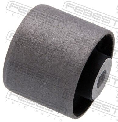 FEBEST Differential-Lager BZAB-022 Differential FEBEST FABIA BZAB-022 günstig