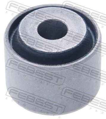 FEBEST Suspensão, braço oscilante BZAB-026 FEBEST BZAB-026 Apoio caixa do rolamento da roda Mercedes C207 preço
