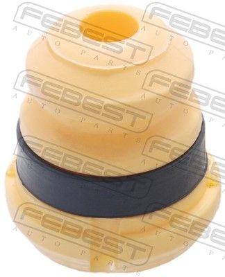 FEBEST Tampone paracolpo, Sospensione BZD-211F FEBEST BZD-211F Tampone paracolpo, Sospensione