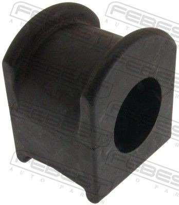 Stabilisatorstang rubber FEBEST BZSB-463F FEBEST BZSB-463F: Stabilisatorlager Mercedes G-Klasse 2003