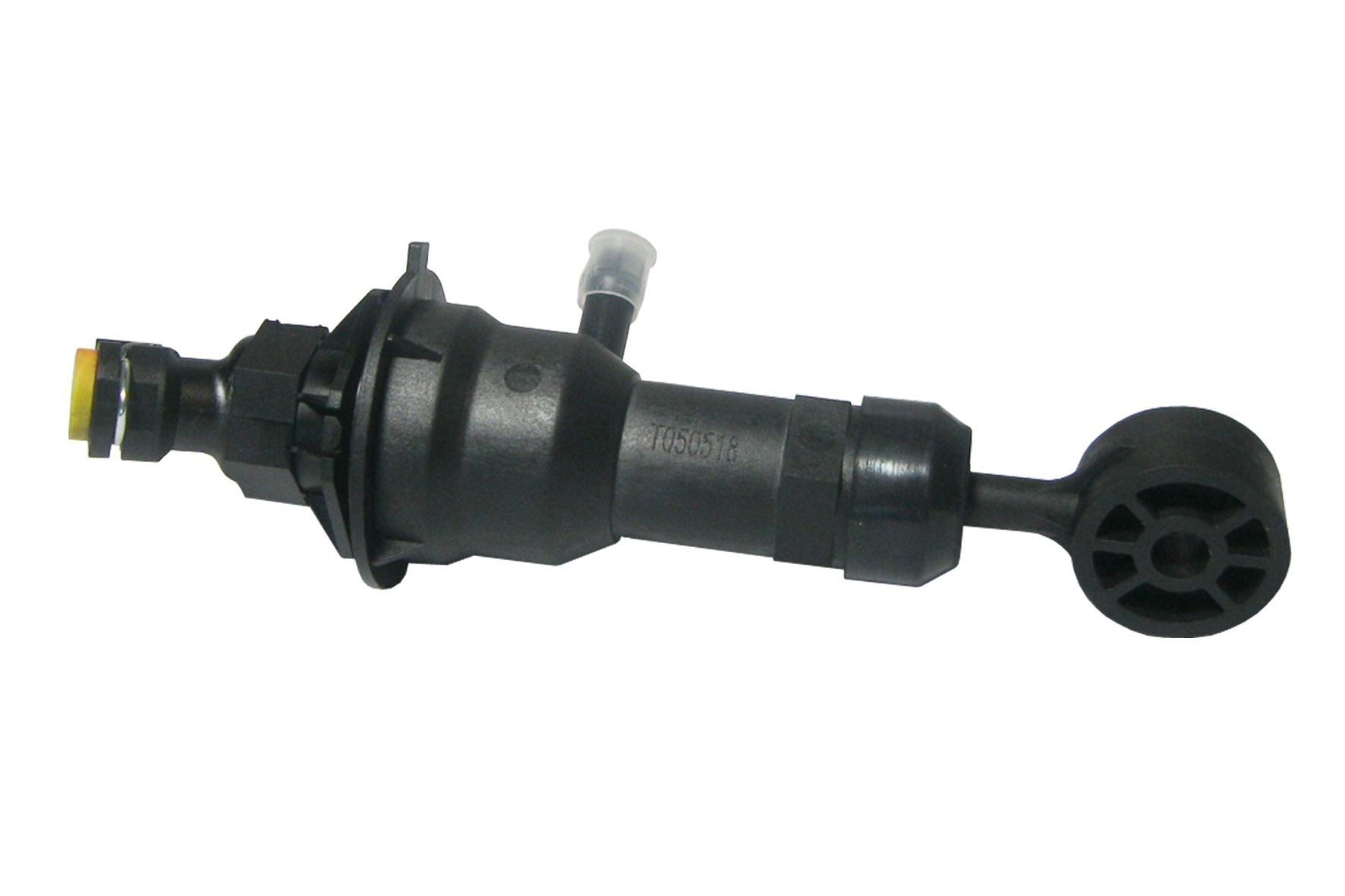 Cylindre émetteur d'embrayage BREMBO C 23 035 BREMBO Essential C 23 035 Cylindre émetteur CITROËN JUMPER 2024