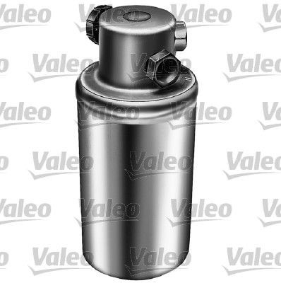 VALEO Αφυγραντήρας, σύστ. κλιματισμού 508607 VALEO 508607 Αφυγραντήρας VW Polo Classic 6kv γνήσια τιμες
