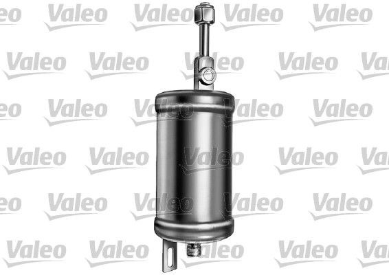VALEO Tørfilter aircondition 508614 Tørrer klimaanlæg VALEO Saab 90 508614