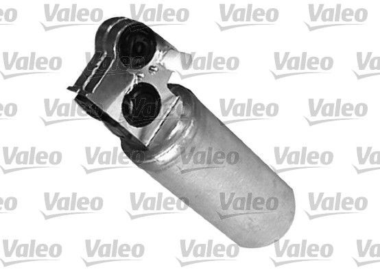 VALEO Secador, ar condicionado 508623 VALEO 508623 Filtro secador Espace 3 originais preço