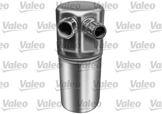VALEO Tørfilter aircondition 508628 Tørrer klimaanlæg VALEO Chevrolet CAPTIVA 508628