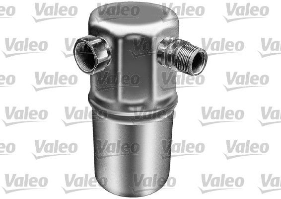 VALEO Tørfilter aircondition 508630 Tørrefilter VALEO Alfa Romeo GTV 508630