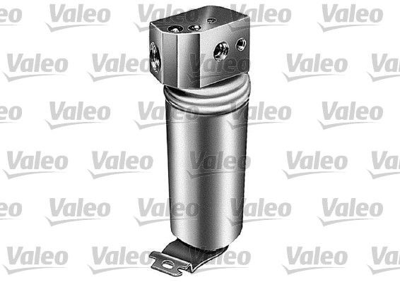 VALEO Filtre déshydratant, climatisation 508631 508631 Bouteille déshydratante RENAULT SCÉNIC VALEO