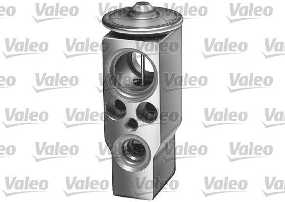 VALEO Ekspansjonsventil 508645 VALEO 508645 Ac ekspansjonsventil Xsara pris