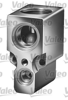VALEO Expansieventiel airco 508646 Expansieventiel airco VALEO KANGOO 508646 goedkoop