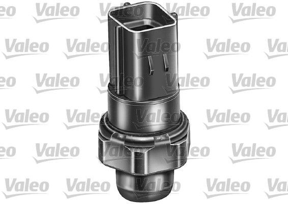 VALEO Pressostato aria condizionata 508658 508658 costo Pressostato aria condizionata FIAT ULYSSE VALEO