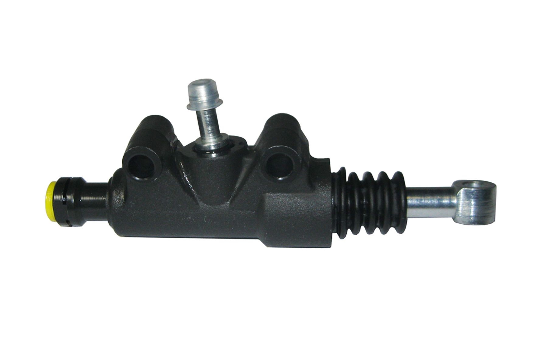 BREMBO Hovedsylinder, clutch C 50 023 Hovedsylinder clutch BREMBO GLB C 50 023 billige