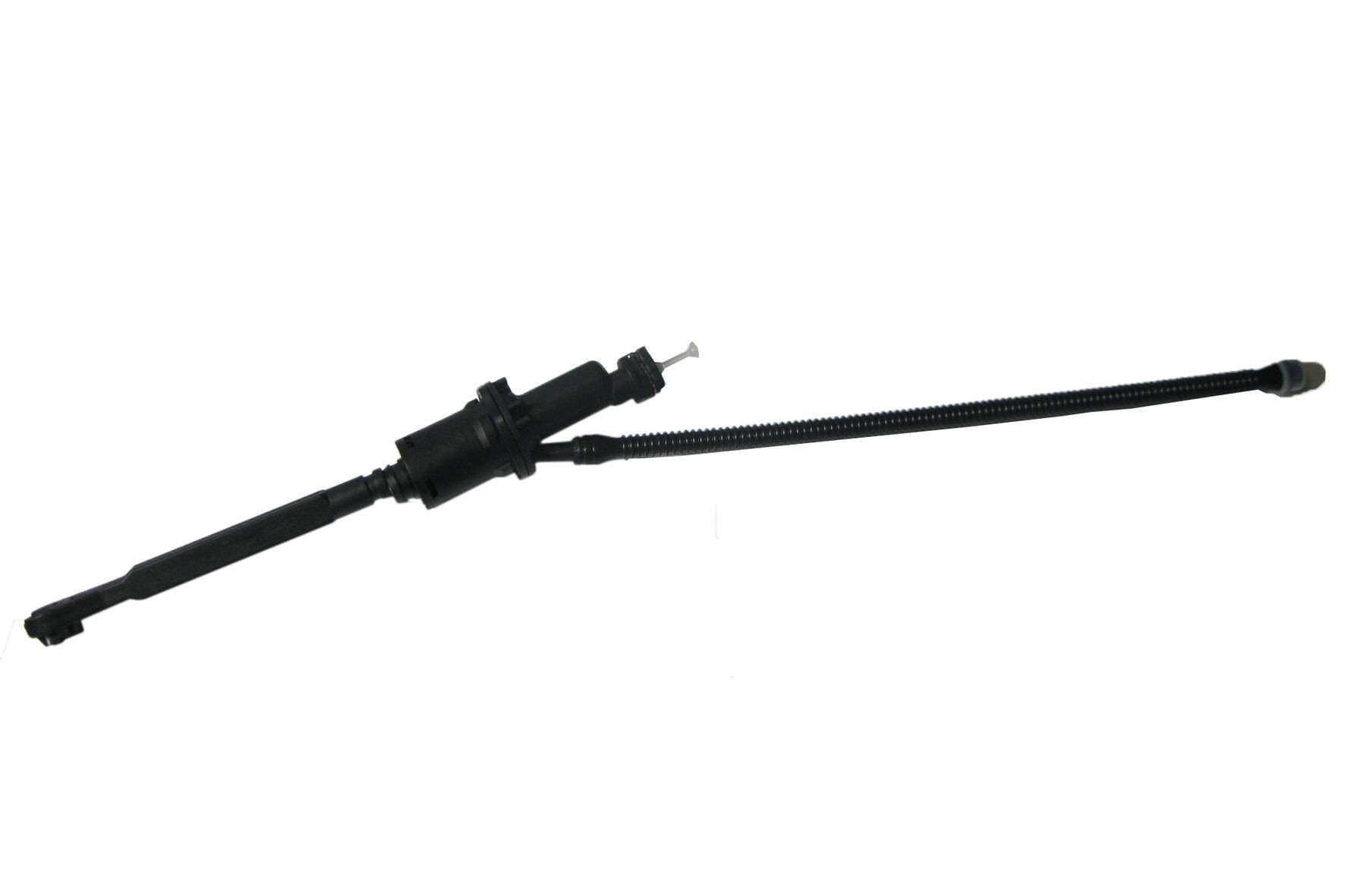 BREMBO Hoofdcilinder van de koppeling C 61 011 C 61 011 Essential Drukcilinder, koppeling PEUGEOT 505 BREMBO