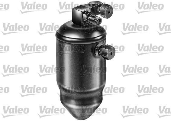 VALEO Sausinātājs, Kondicionieris 508741 Sausinātājs kondicionieris VALEO Fiat STILO 508741