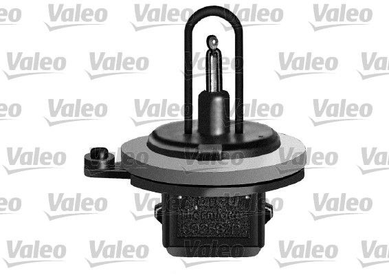 VALEO Sensor, innertemperatur 508763 508763 Sensor, innertemperatur VALEO MERCEDES-BENZ M-klass